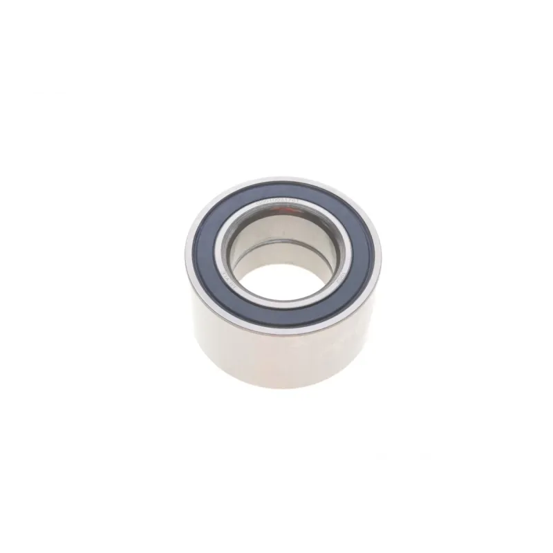 Підшипник маточини передній MEYLE 100 498 0048 для Skoda Octavia, VW Caddy II/III (40x74x40)
