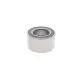 Підшипник маточини передній MEYLE 100 498 0048 для Skoda Octavia, VW Caddy II/III (40x74x40)