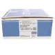 Підшипник маточини передній MEYLE 100 498 0048 для Skoda Octavia, VW Caddy II/III (40x74x40)