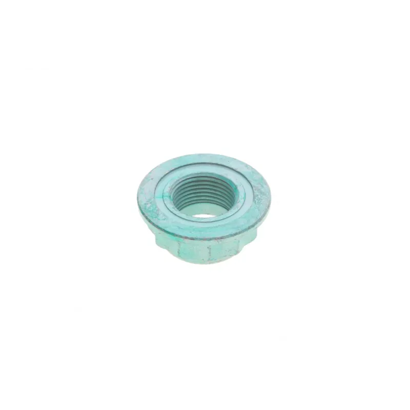 Підшипник маточини передній MEYLE 100 498 0048 для Skoda Octavia, VW Caddy II/III (40x74x40)