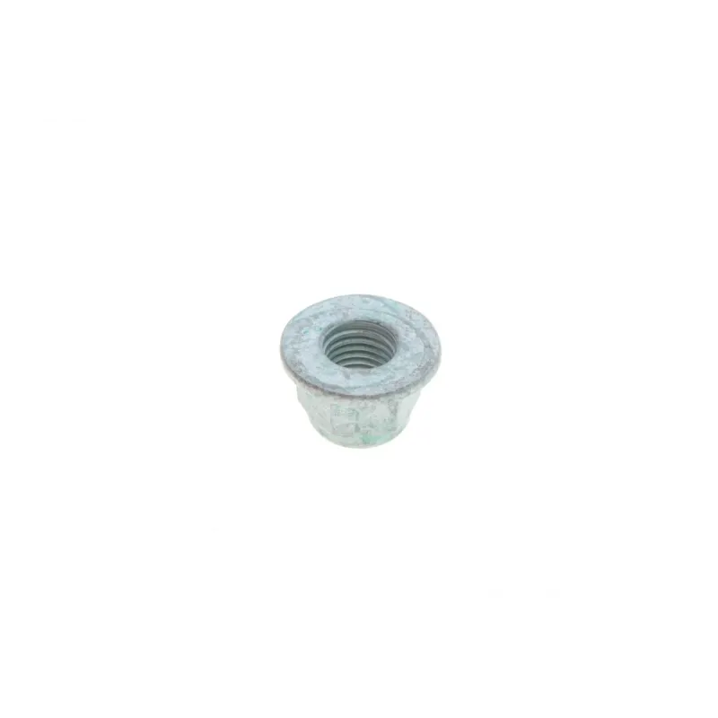 Підшипник маточини передній MEYLE 100 498 0048 для Skoda Octavia, VW Caddy II/III (40x74x40)