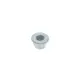 Підшипник маточини передній MEYLE 100 498 0048 для Skoda Octavia, VW Caddy II/III (40x74x40)