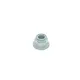 Підшипник маточини передній MEYLE 100 498 0048 для Skoda Octavia, VW Caddy II/III (40x74x40)