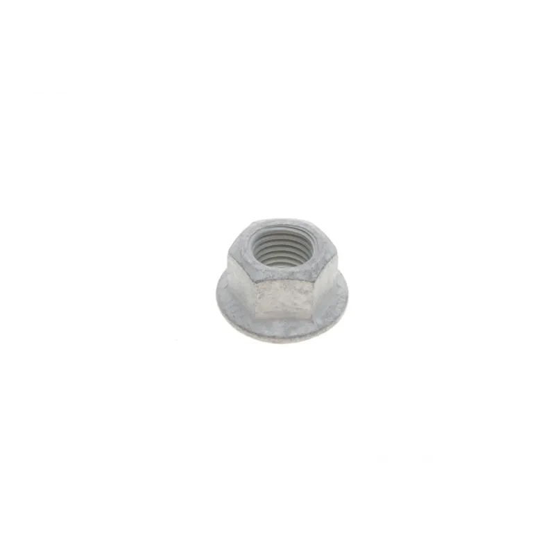 Підшипник маточини передній MEYLE 100 498 0048 для Skoda Octavia, VW Caddy II/III (40x74x40)