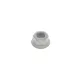 Підшипник маточини передній MEYLE 100 498 0048 для Skoda Octavia, VW Caddy II/III (40x74x40)