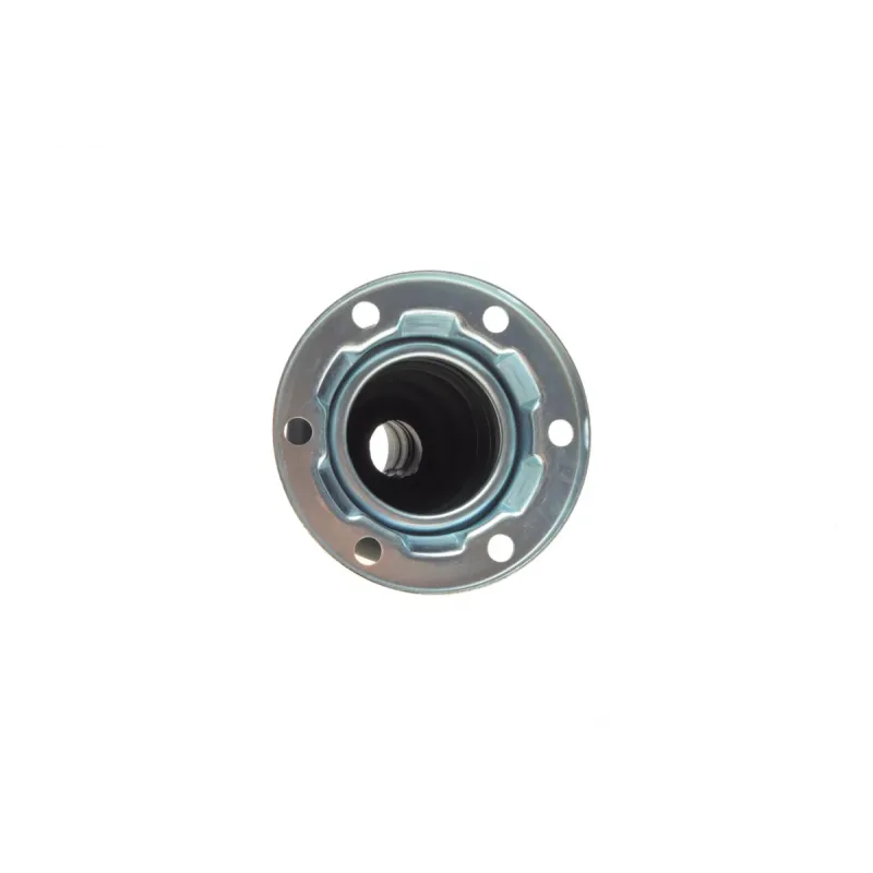 ШРКШ внутрішній MEYLE 100 498 0051 для Audi A3, Skoda Octavia, VW Golf 33z/100mm