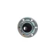 ШРКШ внутрішній MEYLE 100 498 0051 для Audi A3, Skoda Octavia, VW Golf 33z/100mm
