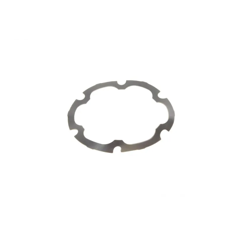 ШРКШ внутрішній MEYLE 100 498 0051 для Audi A3, Skoda Octavia, VW Golf 33z/100mm