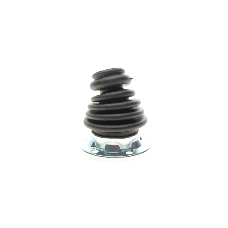 ШРКШ внутрішній MEYLE 100 498 0051 для Audi A3, Skoda Octavia, VW Golf 33z/100mm