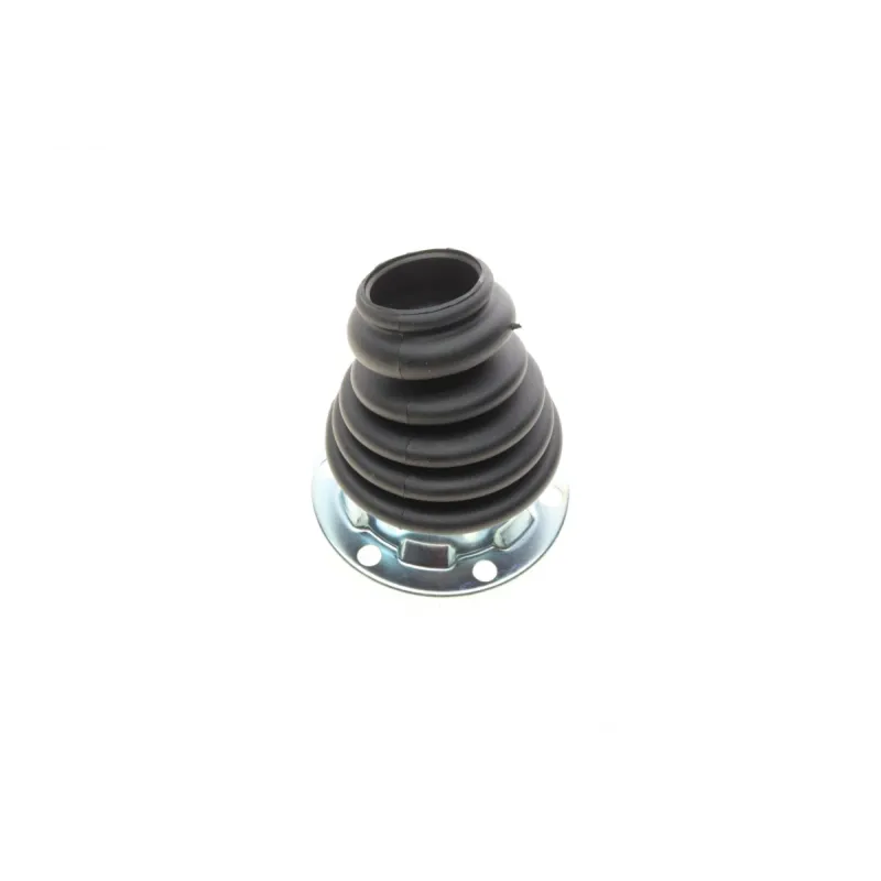 ШРКШ внутрішній MEYLE 100 498 0051 для Audi A3, Skoda Octavia, VW Golf 33z/100mm