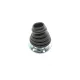 ШРКШ внутрішній MEYLE 100 498 0051 для Audi A3, Skoda Octavia, VW Golf 33z/100mm