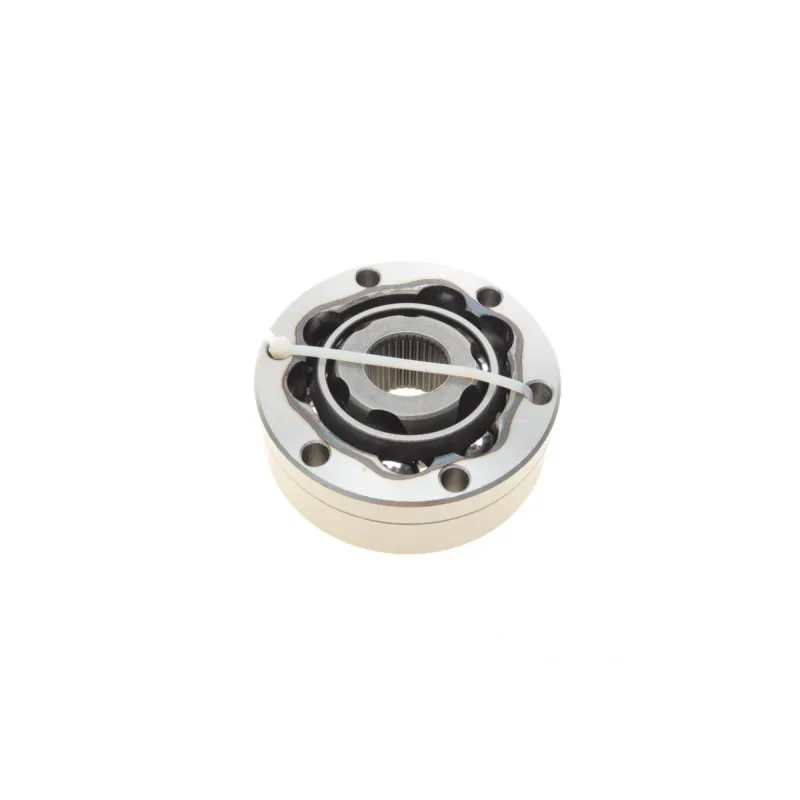 ШРКШ внутрішній MEYLE 100 498 0051 для Audi A3, Skoda Octavia, VW Golf 33z/100mm