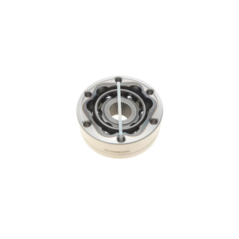 ШРКШ внутрішній MEYLE 100 498 0051 для Audi A3, Skoda Octavia, VW Golf 33z/100mm