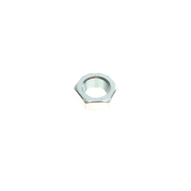 ШРКШ внутрішній MEYLE 100 498 0051 для Audi A3, Skoda Octavia, VW Golf 33z/100mm