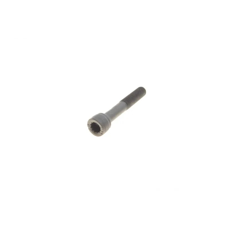 ШРКШ внутрішній MEYLE 100 498 0051 для Audi A3, Skoda Octavia, VW Golf 33z/100mm