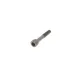 ШРКШ внутрішній MEYLE 100 498 0051 для Audi A3, Skoda Octavia, VW Golf 33z/100mm