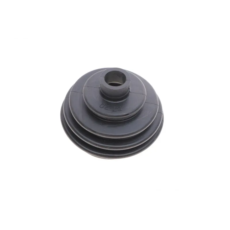 ШРКШ (зовнішній) Audi A3/Seat Leon/Skoda Octavia/VW Bora/Golf IV (36/30/53mm) 96-10