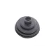 ШРКШ (зовнішній) Audi A3/Seat Leon/Skoda Octavia/VW Bora/Golf IV (36/30/53mm) 96-10