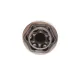 ШРКШ (зовнішній) Audi A3/Seat Leon/Skoda Octavia/VW Bora/Golf IV (36/30/53mm) 96-10