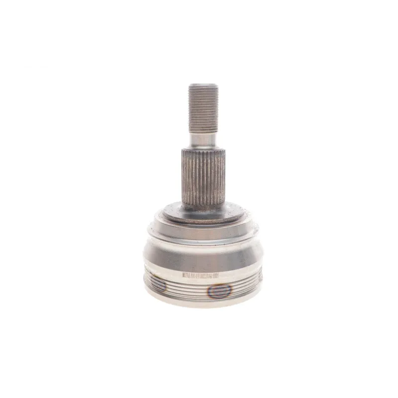ШРКШ (зовнішній) Audi A3/Seat Leon/Skoda Octavia/VW Bora/Golf IV (36/30/53mm) 96-10
