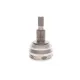 ШРКШ (зовнішній) Audi A3/Seat Leon/Skoda Octavia/VW Bora/Golf IV (36/30/53mm) 96-10
