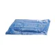 ШРКШ (зовнішній) Audi A3/Seat Leon/Skoda Octavia/VW Bora/Golf IV (36/30/53mm) 96-10