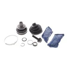 ШРКШ зовнішній MEYLE 100 498 0054 для Volkswagen Transporter T4 1.9-2.5 TDI 1994-2003 (38/27/60.2мм)