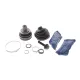 ШРКШ зовнішній MEYLE 100 498 0054 для Volkswagen Transporter T4 1.9-2.5 TDI 1994-2003 (38/27/60.2мм)