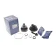 ШРКШ зовнішній MEYLE 100 498 0054 для Volkswagen Transporter T4 1.9-2.5 TDI 1994-2003 (38/27/60.2мм)