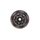 ШРКШ зовнішній MEYLE 100 498 0054 для Volkswagen Transporter T4 1.9-2.5 TDI 1994-2003 (38/27/60.2мм)