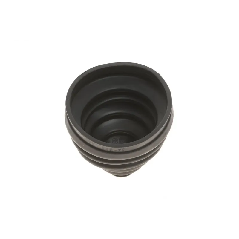 ШРКШ зовнішній MEYLE 100 498 0055 для Volkswagen Transporter T4 1995-2003 (+ABS) 104 мм