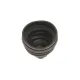 ШРКШ зовнішній MEYLE 100 498 0055 для Volkswagen Transporter T4 1995-2003 (+ABS) 104 мм