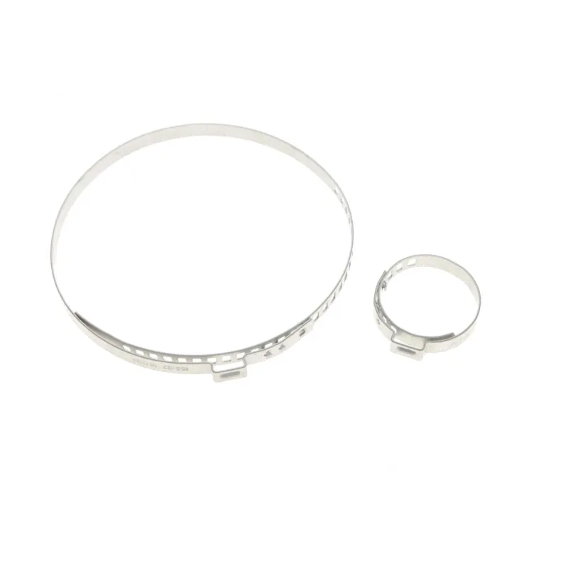 ШРКШ зовнішній MEYLE 100 498 0055 для Volkswagen Transporter T4 1995-2003 (+ABS) 104 мм