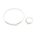 ШРКШ зовнішній MEYLE 100 498 0055 для Volkswagen Transporter T4 1995-2003 (+ABS) 104 мм