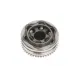 ШРКШ зовнішній MEYLE 100 498 0055 для Volkswagen Transporter T4 1995-2003 (+ABS) 104 мм