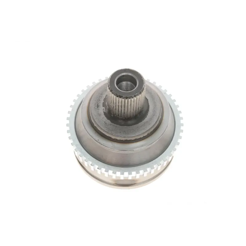 ШРКШ зовнішній MEYLE 100 498 0055 для Volkswagen Transporter T4 1995-2003 (+ABS) 104 мм