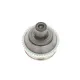ШРКШ зовнішній MEYLE 100 498 0055 для Volkswagen Transporter T4 1995-2003 (+ABS) 104 мм