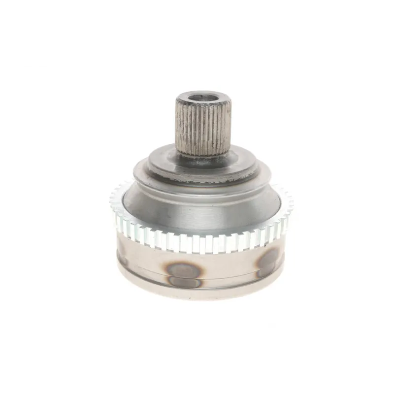 ШРКШ зовнішній MEYLE 100 498 0055 для Volkswagen Transporter T4 1995-2003 (+ABS) 104 мм