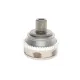 ШРКШ зовнішній MEYLE 100 498 0055 для Volkswagen Transporter T4 1995-2003 (+ABS) 104 мм