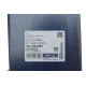 ШРКШ зовнішній MEYLE 100 498 0055 для Volkswagen Transporter T4 1995-2003 (+ABS) 104 мм