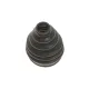 ШРКШ зовнішній MEYLE 100 498 0055 для Volkswagen Transporter T4 1995-2003 (+ABS) 104 мм