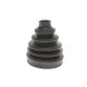 ШРКШ зовнішній MEYLE 100 498 0055 для Volkswagen Transporter T4 1995-2003 (+ABS) 104 мм