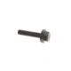 ШРКШ зовнішній MEYLE 100 498 0055 для Volkswagen Transporter T4 1995-2003 (+ABS) 104 мм