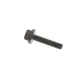 ШРКШ зовнішній MEYLE 100 498 0055 для Volkswagen Transporter T4 1995-2003 (+ABS) 104 мм