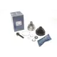 ШРКШ зовнішній MEYLE 100 498 0056 для Volkswagen Transporter T4 1990-2003, 38 зубців
