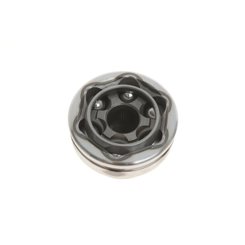ШРКШ зовнішній MEYLE 100 498 0056 для Volkswagen Transporter T4 1990-2003, 38 зубців