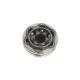 ШРКШ зовнішній MEYLE 100 498 0056 для Volkswagen Transporter T4 1990-2003, 38 зубців