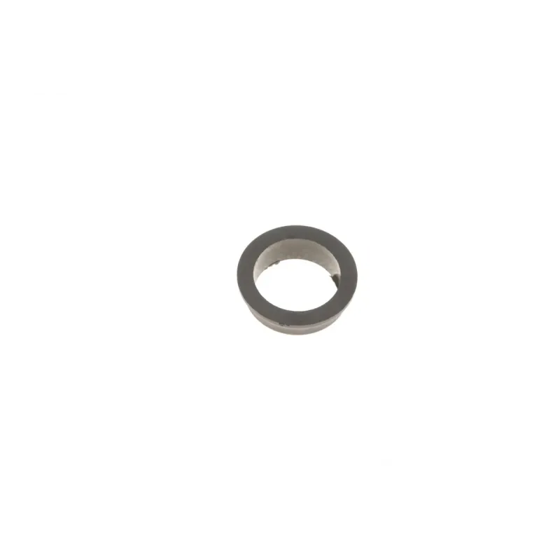 ШРКШ зовнішній MEYLE 100 498 0056 для Volkswagen Transporter T4 1990-2003, 38 зубців