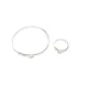 ШРКШ зовнішній MEYLE 100 498 0056 для Volkswagen Transporter T4 1990-2003, 38 зубців