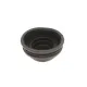 ШРКШ зовнішній MEYLE 100 498 0056 для Volkswagen Transporter T4 1990-2003, 38 зубців